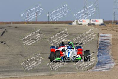 media/Nov-19-2022-CalClub SCCA (Sat) [[baae7b5f0c]]/Group 2/Race (Outside Grapevine)/